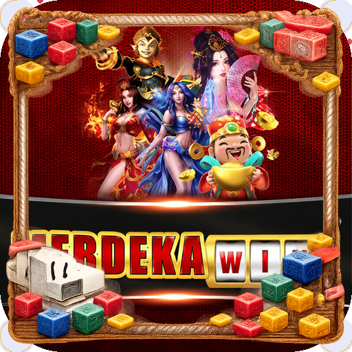 merdekawin — galeri pratinjau - APK Resmi