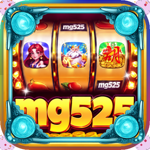 mg525 — mitra unggulan
